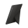 Samsung Smart Book Cover do Galaxy Tab S10 FE+ Black - 1329779 - zdjęcie 6